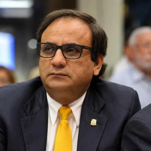 elias-serulle-se-arrepiente-de-haber-salido-del-pld