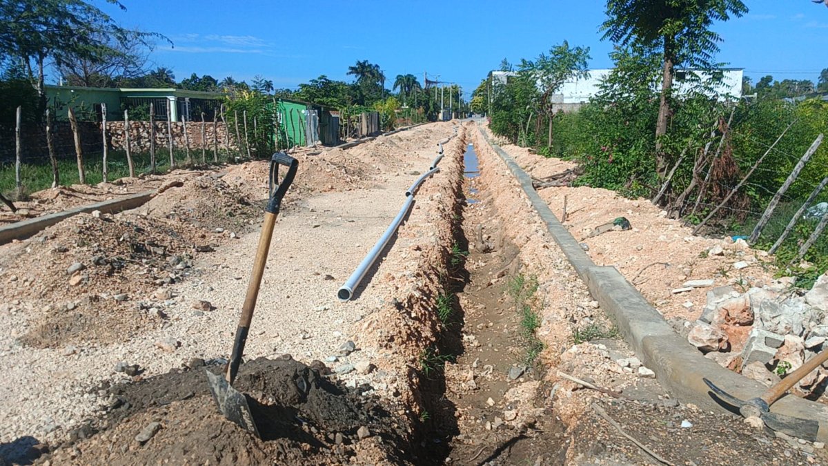 pedernales-acelera-obras-ante-apertura-del-aeropuerto-y-nuevos-hoteles-de-cabo-rojo