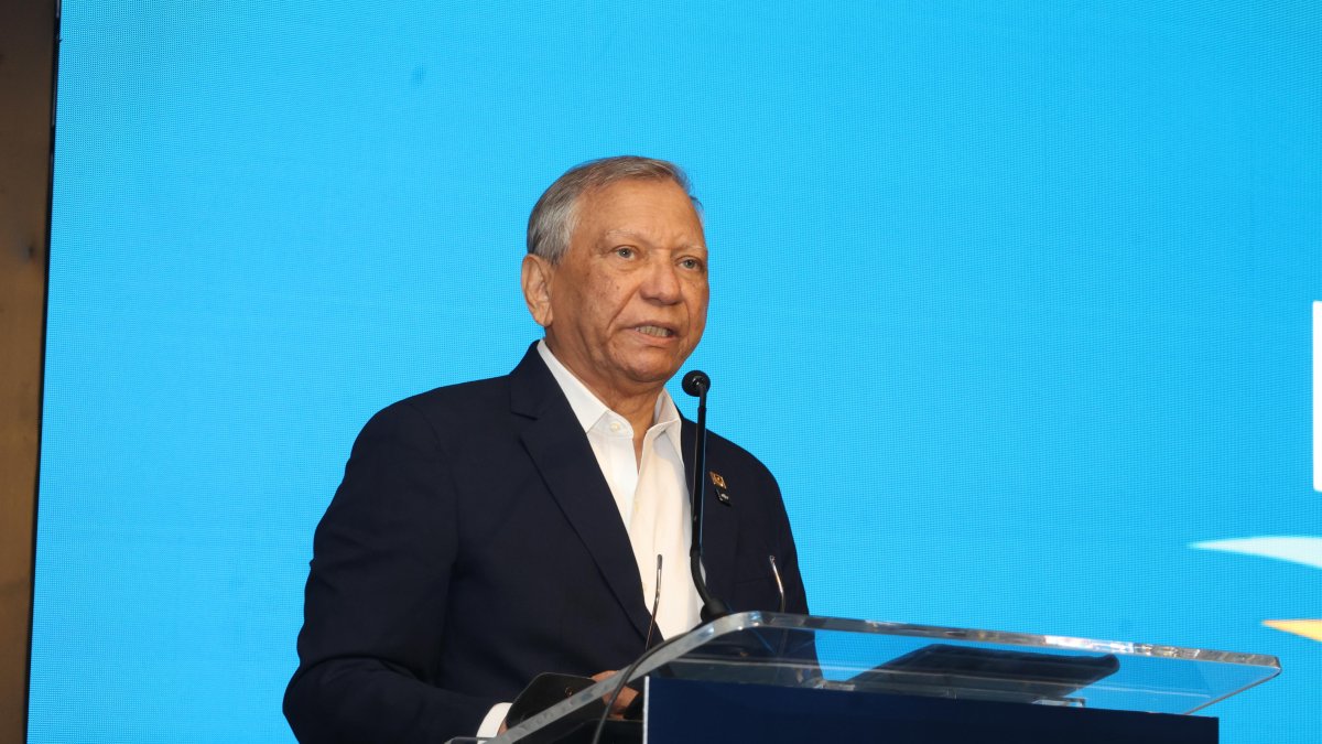 leonardo-aguilera:-«don-hector-rizek-fue-un-hombre-de-trabajo-y-de-firmes-convicciones»