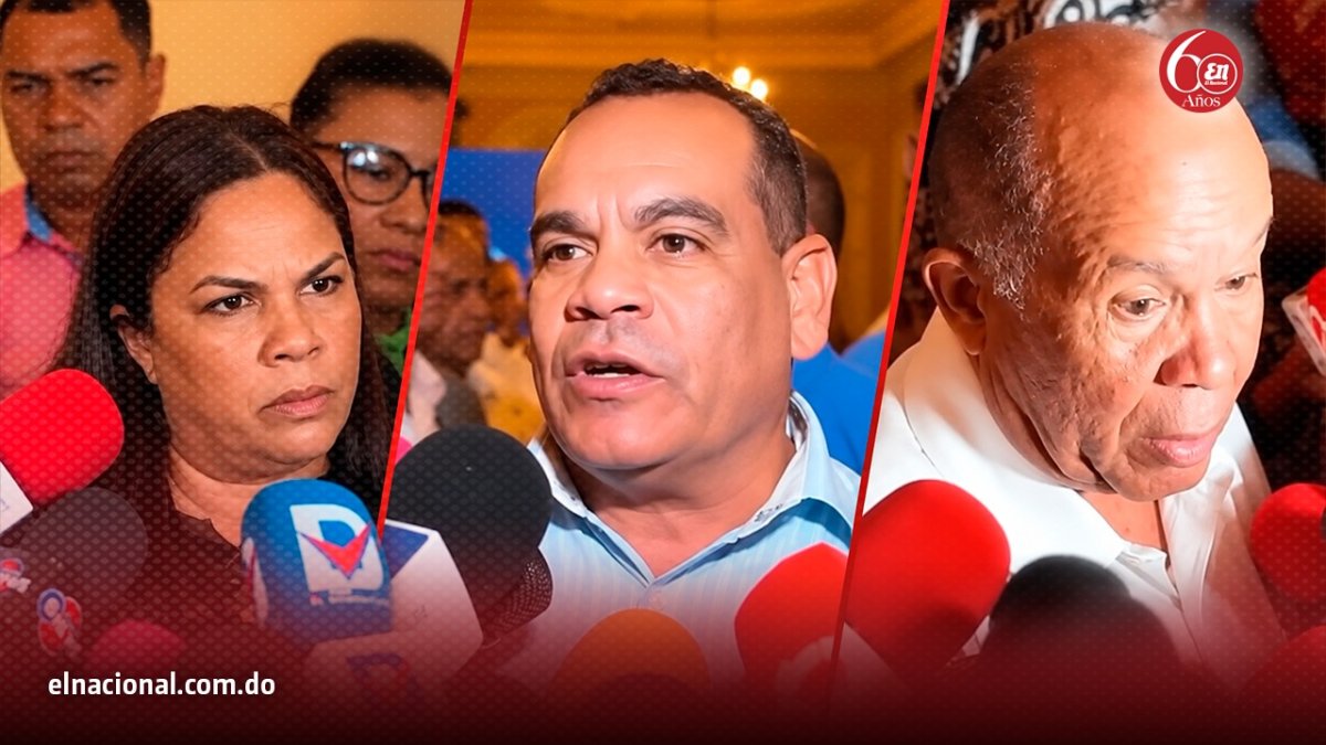 productores-arroceros-acusan-al-gobierno-de-«venderles-suenos»-al-termino-de-reunion-en-palacio