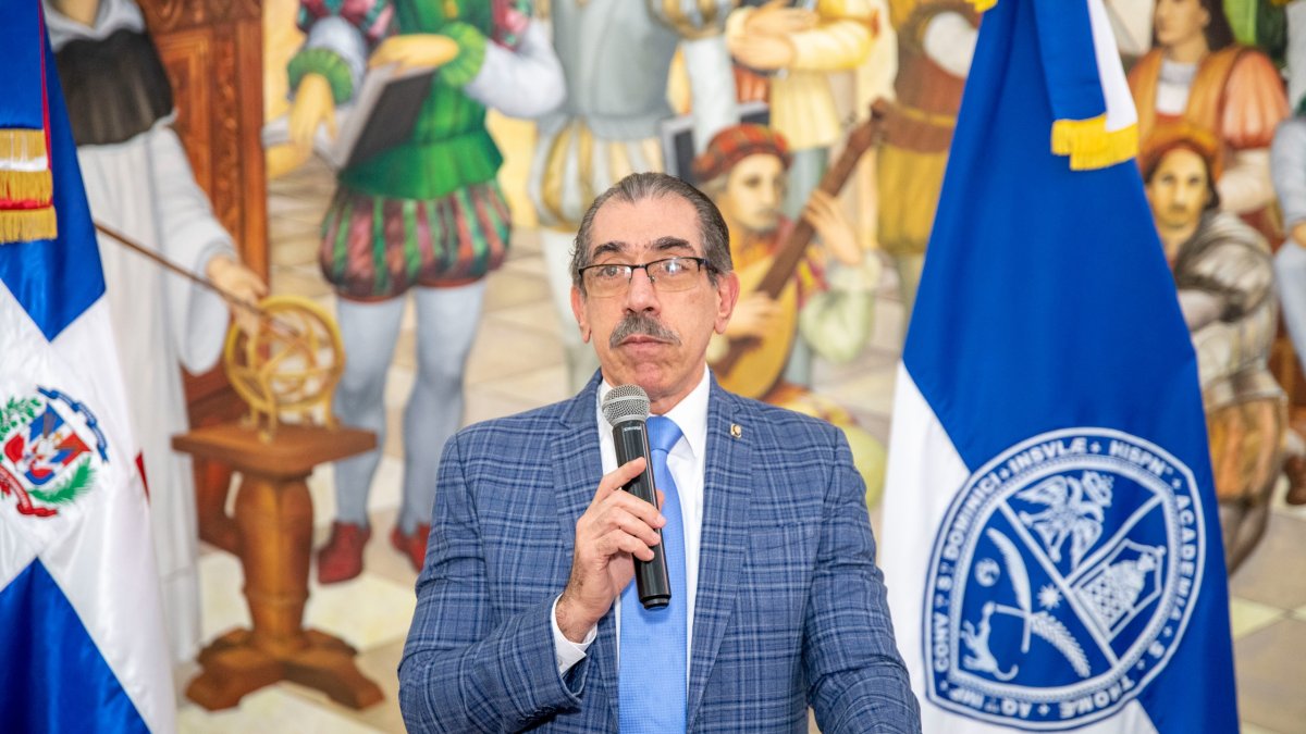 rector-de-la-uasd-anuncia-ciudad-universitaria-en-santo-domingo-este-de-gran-extension