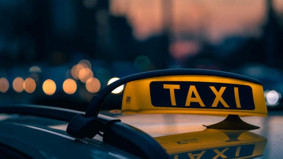 matan-taxista-cerca-de-hospital-dario-contreras,-en-santo-domingo-este;-policia-investiga-el-caso