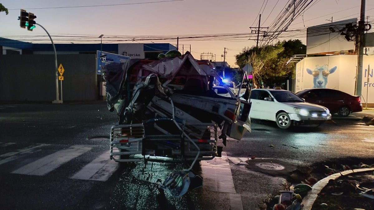 muere-hombre-en-choque-entre-una-patana-y-un-camion
