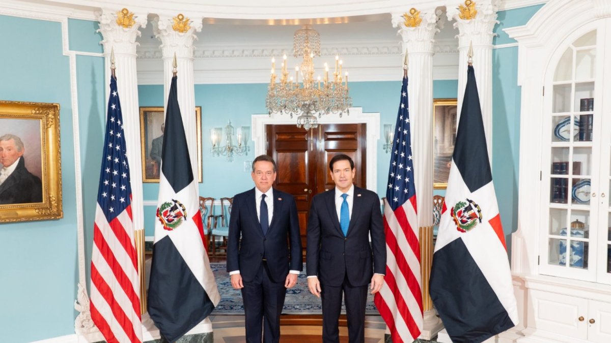 canciller-de-rd-y-secretario-de-estado-eua-hablan-sobre-seguridad-en-la-region-y-de-economia