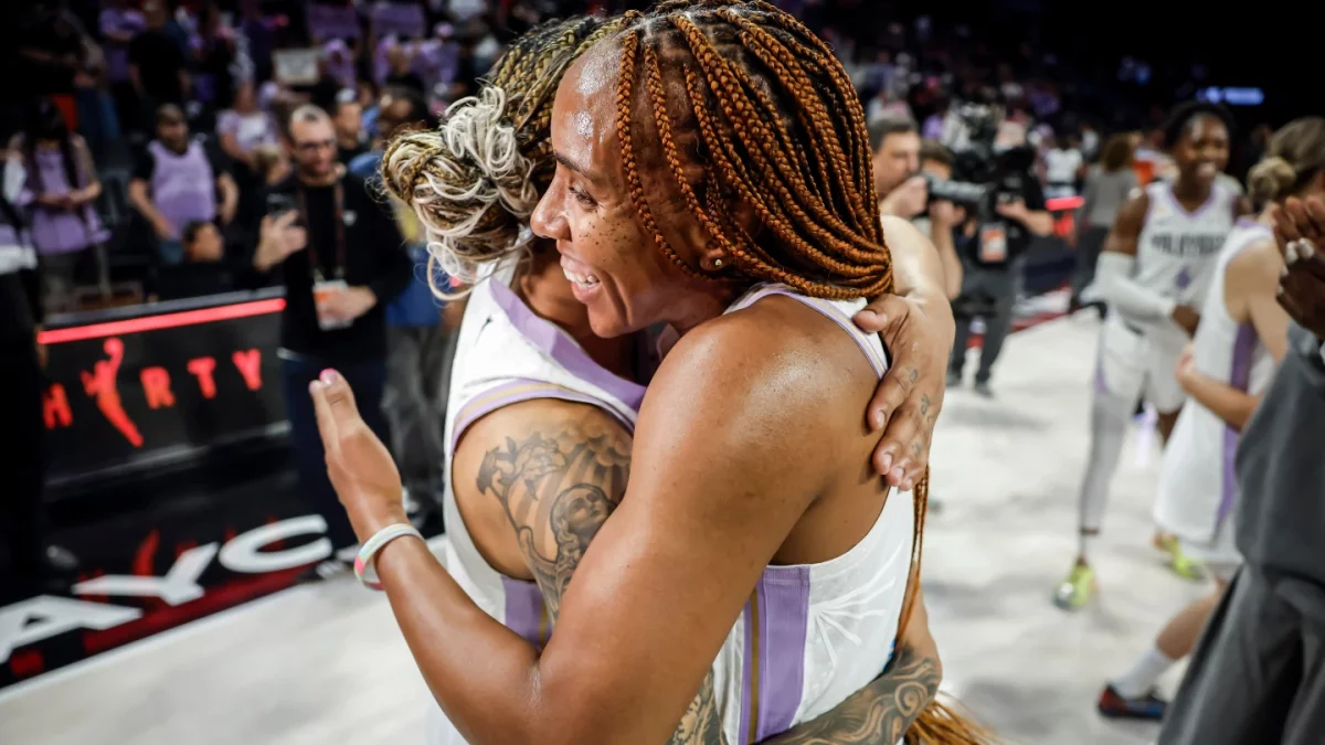 atlanta-dream-y-golden-state-valkyries-se-enfrentan-en-las-finales-de-la-wnba