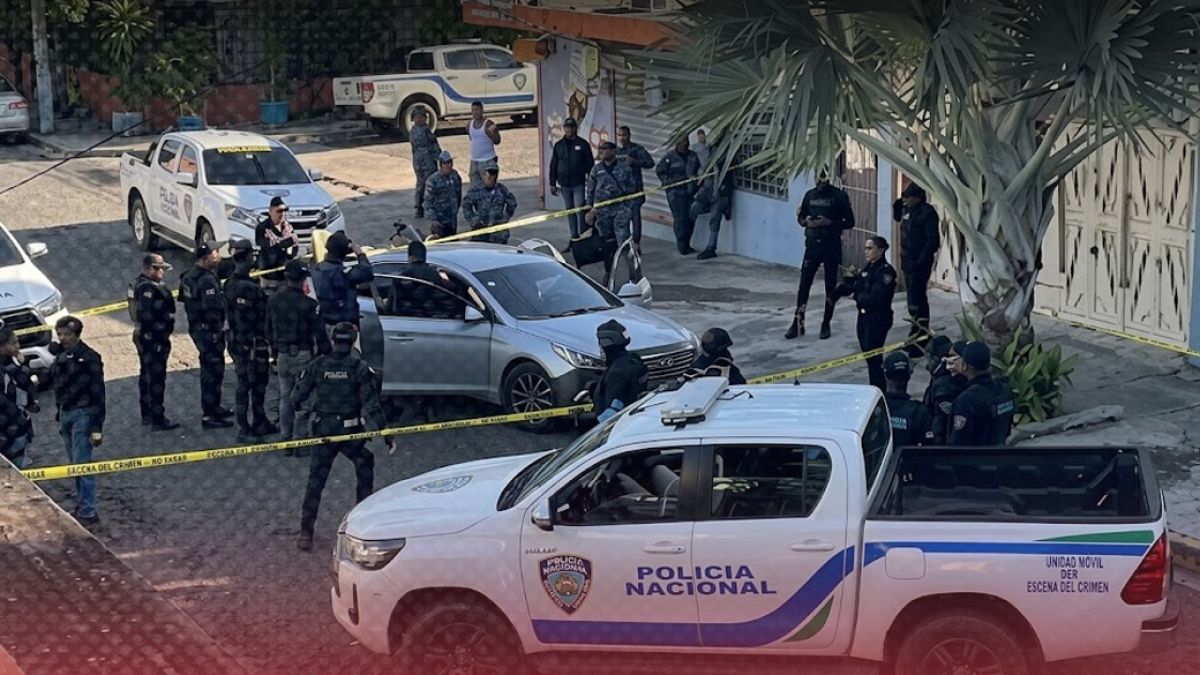 matan-a-conductor-de-indrive-en-asalto;-policia-busca-a-cuatro-personas-por-el-caso