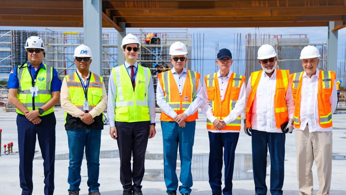 gobierno-crea-comision-veedores-para-dar-seguimiento-a-trabajos-realiza-aerodom-en-aeropuertos-rd