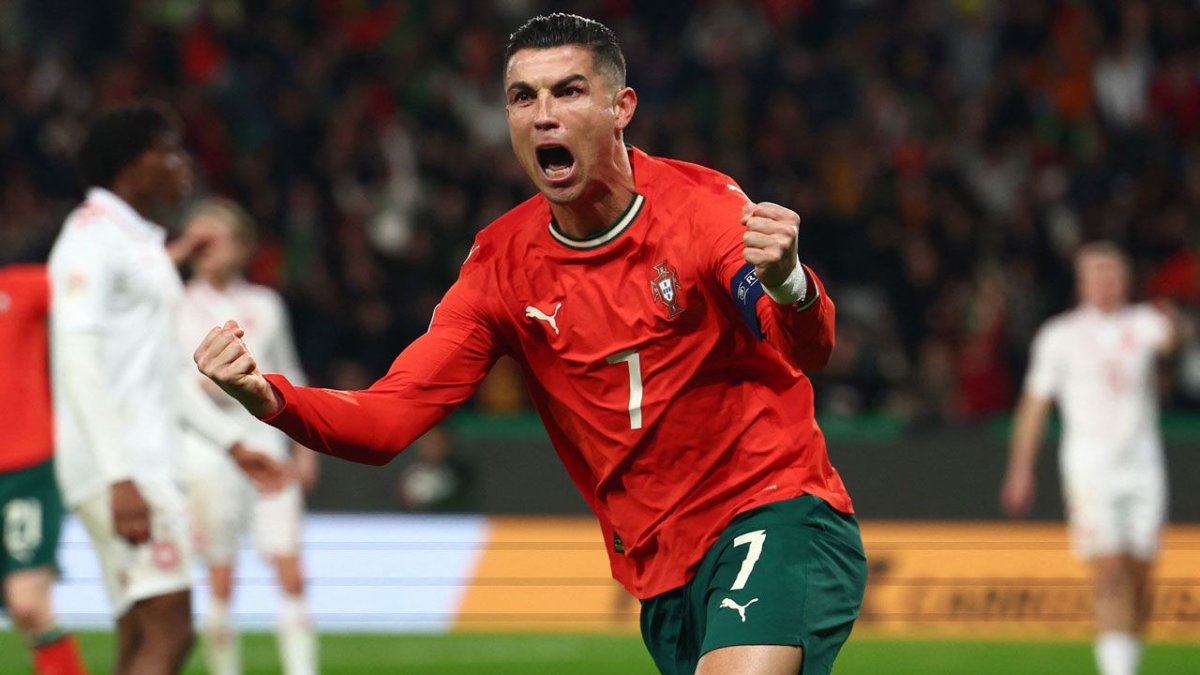 «cristiano-ronaldo-sigue-siendo-«una-pieza-fundamental»