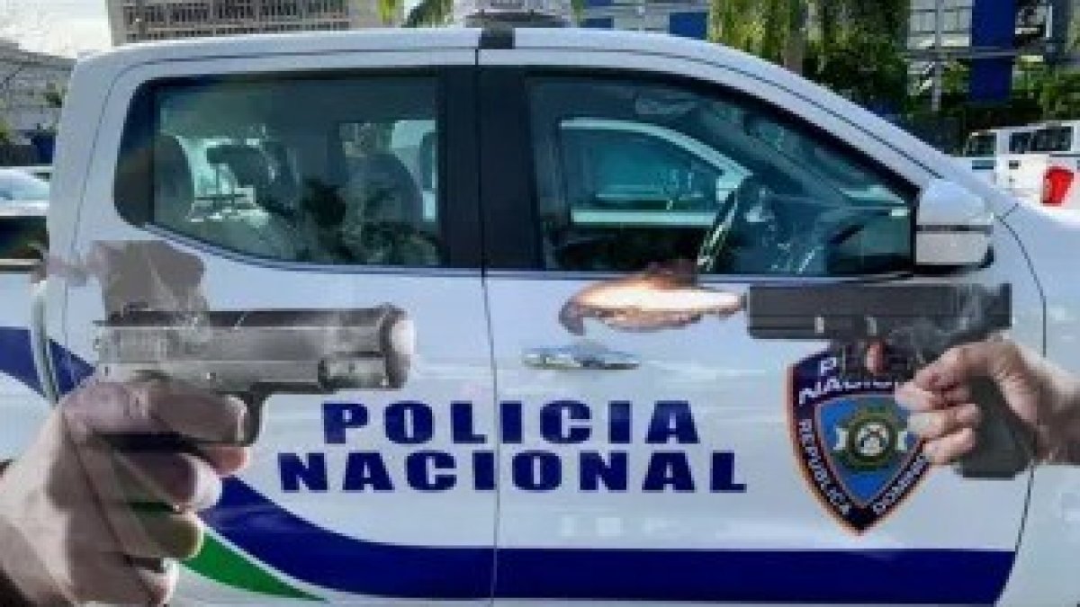 ¿quien-debe-determinar-la-calificacion-de-intercambio-de-disparos?
