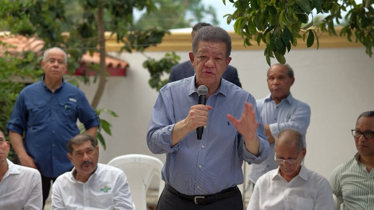 leonel-fernandez-llama-a-la-unidad-para-proteger-produccion-arrocera-ante-tratado-libre-comercio