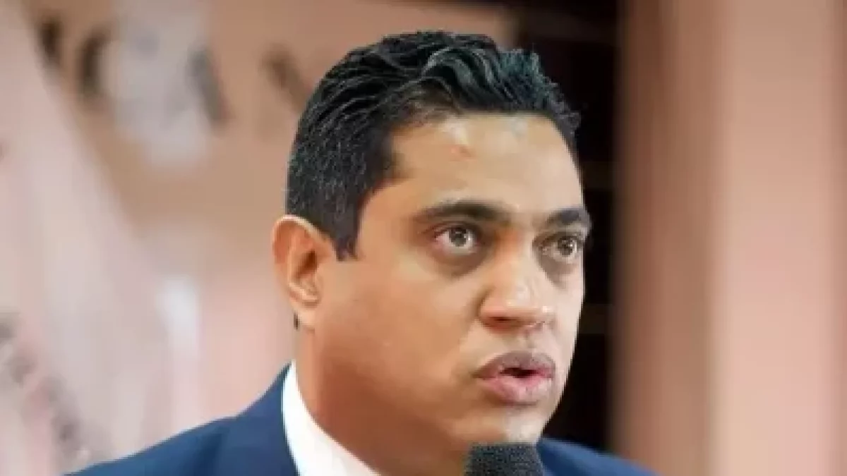 kelvin-cruz:-un-ministro-recalcitrante