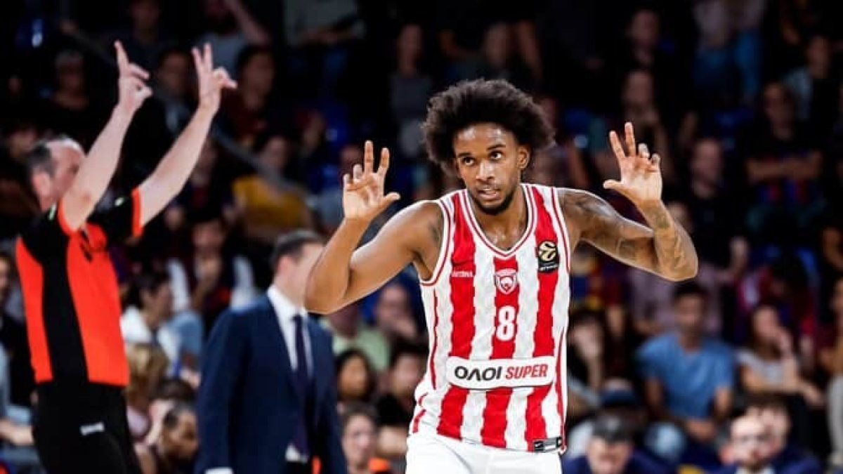 jean-montero-se-hace-sentir-en-la-euroliga-con-el-olympiacos
