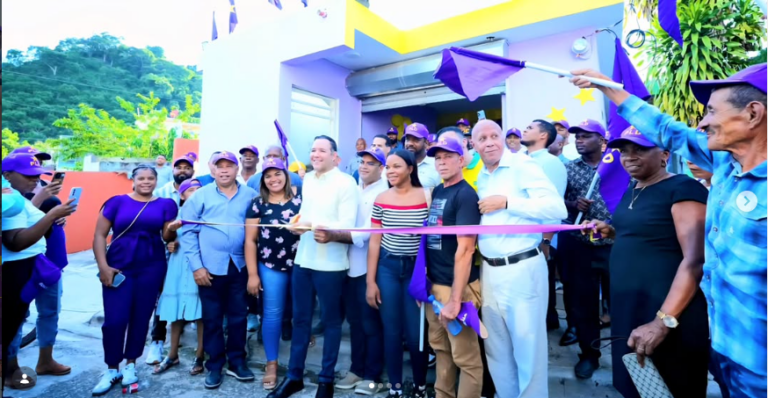 johnny-pujols-llama-al-pld-a-intensificar-trabajo-politico-para-recuperar-el-poder-en-2028