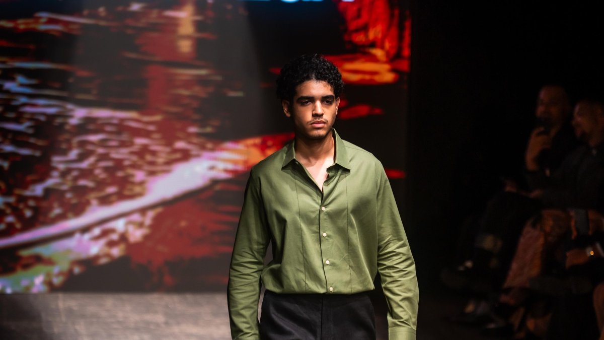 rd-fashion-week-abre-espacios-a-nuevos-talentos-en-el-modelaje