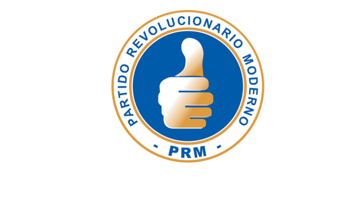 prm-crea-comision-colegiada-en-seccional-de-nueva-york