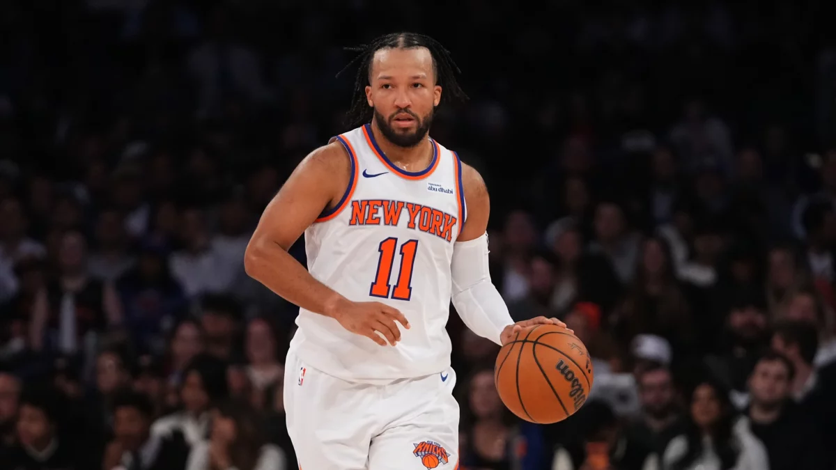 la-nba-arranca-con-muchos-aspirantes-listos-para-perseguir-al-campeon-new-york-knicks