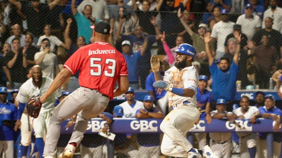 emilio-bonifacio-es-el-nuevo-rey-de-anotadas-del-licey