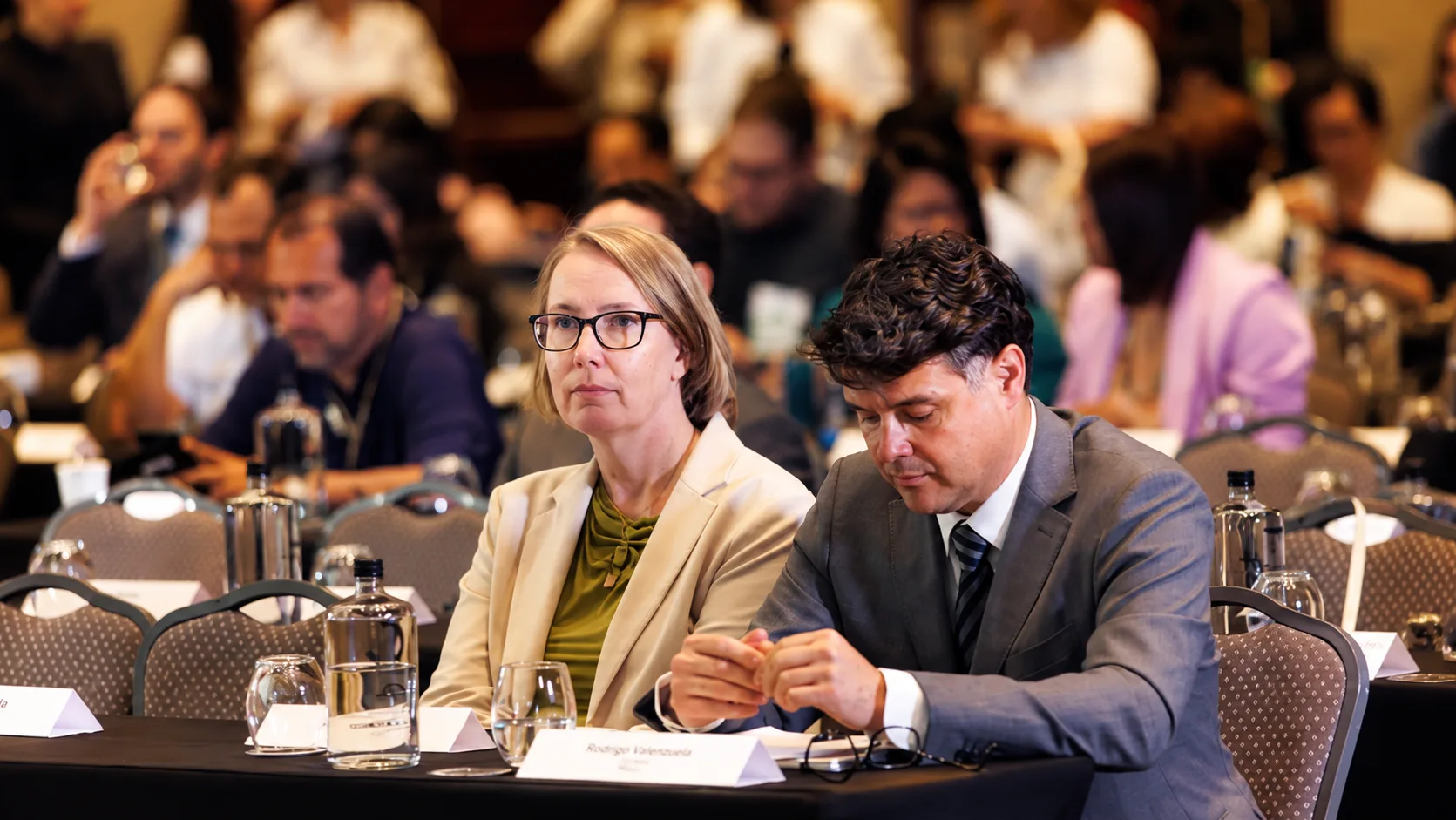 ficircular-2026-reune-a-1,200-participantes-en-rd