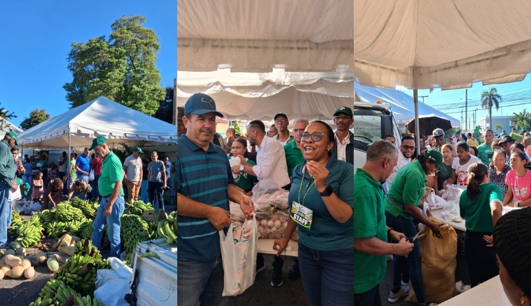 fuerza-del-pueblo-apuesta-por-alimentos-mas-baratos-con-mercado-popular-en-santo-domingo-este