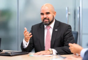 ANJE pide prórroga urgente para responsabilidad penal empresarial