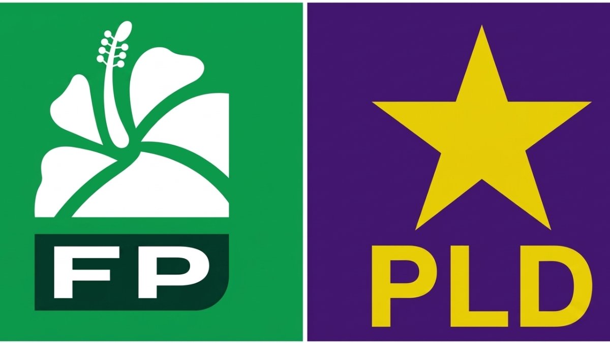fp-y-pld-en-2028:-la-suma-opositora-que-amenazaria-permanencia-del-prm-en-el-poder-en-el-2028