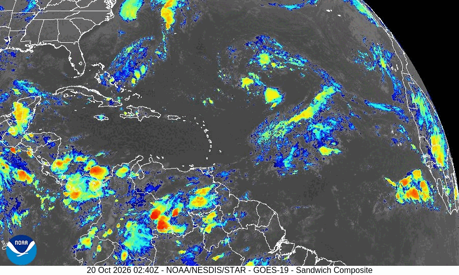 cielo-despejado-en-gran-parte-del-pais-y-temperaturas-menos-calurosas