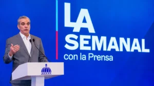 Subsidios eléctricos y combustibles podrían costar RD$140,000 millones al Estado en 2026