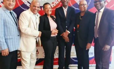 anoranzas-fraternal-rinde-homenaje-a-grandes-figuras-dominicanas-del-evangelio