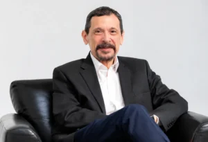 CardNET lidera adquirencia en República Dominicana y ocupa puesto 23 en América Latina