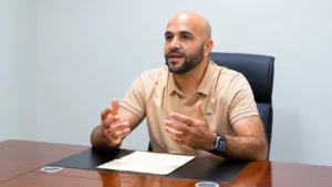 Productores de arroz respaldan gestiones del Gobierno para renegociar el DR-CAFTA