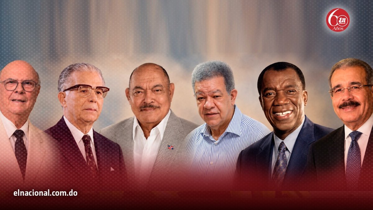 entren-to…”:-16-frases-o-expresiones-que-han-marcado-la-historia-politica-dominicana