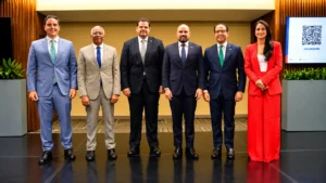 Demoras judiciales frenan negocios y afectan la inversión, revela estudio de ANJE y ENJ
