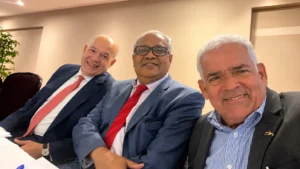 Anadegas alcanza 800 socios y celebra 67 años de defensa del sector detallista