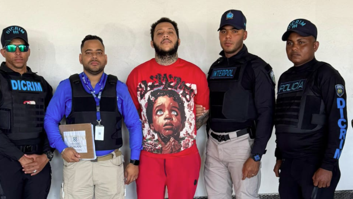 pediran-un-ano-de-prision-preventiva-contra-«macho»-por-muerte-de-chofer-en-santiago
