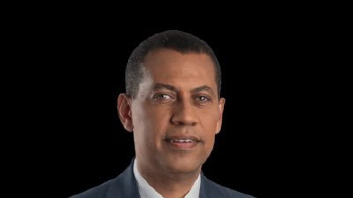 guido-gomez-mazara-denuncia-campana-de-descredito-financiada-por-sectores-de-las-telecomunicaciones