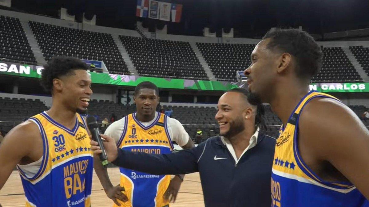 gerardo-y-jhery:-«los-ajustes-dieron-la-victoria-al-mauricio-baez-en-torneo-de-baloncesto-superior»