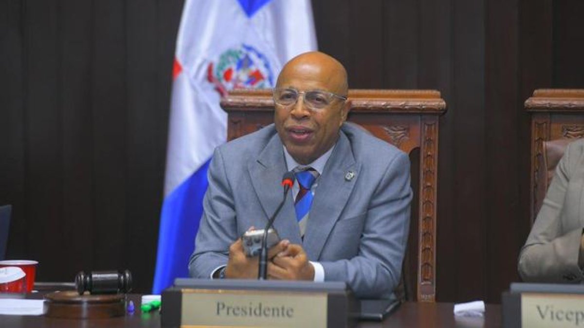 alfredo-pacheco:-chu-vasquez-sufre-de-amnesia-al-no-reconocer-a-collado-como-dirigente-del-prm