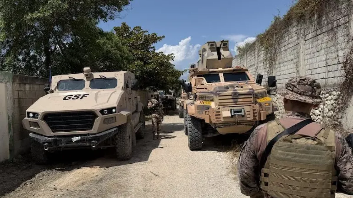 se-intensifican-las-operaciones-en-haiti-para-encontrar-a-los-militares-salvadorenos