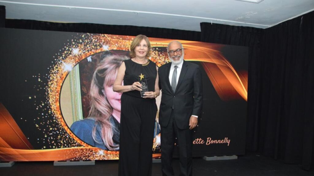 fallece-cosette-bonnelly-de-maldonado,-directora-ejecutiva-de-el-nuevo-diario
