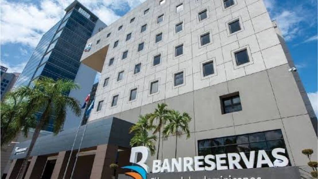 85-aniversario-de-banreservas