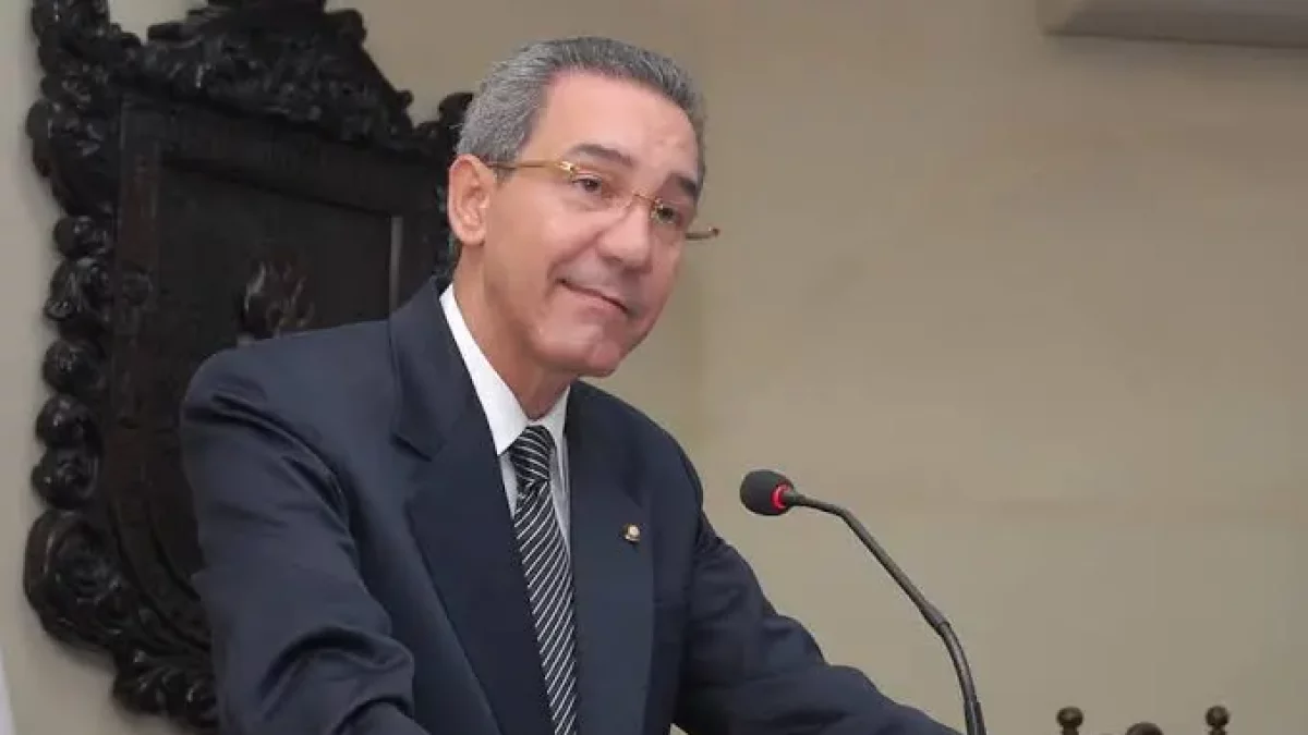 Conozca las razones del desplome de la matrícula estudiantil en la UASD