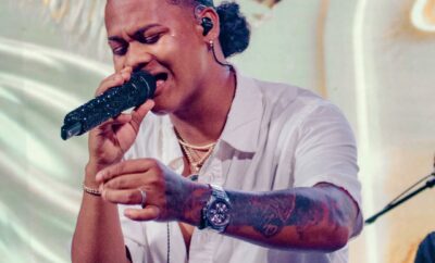 robert-sanchez-revela-supuesto-acuerdo-de-50-50-entre-dalvin-la-melodia-y-suena-la-maiky
