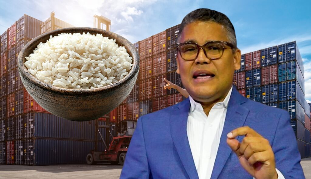 carlos-pena-propone-limitar-importaciones-de-arroz-de-ee-uu.-para-proteger-produccion-local