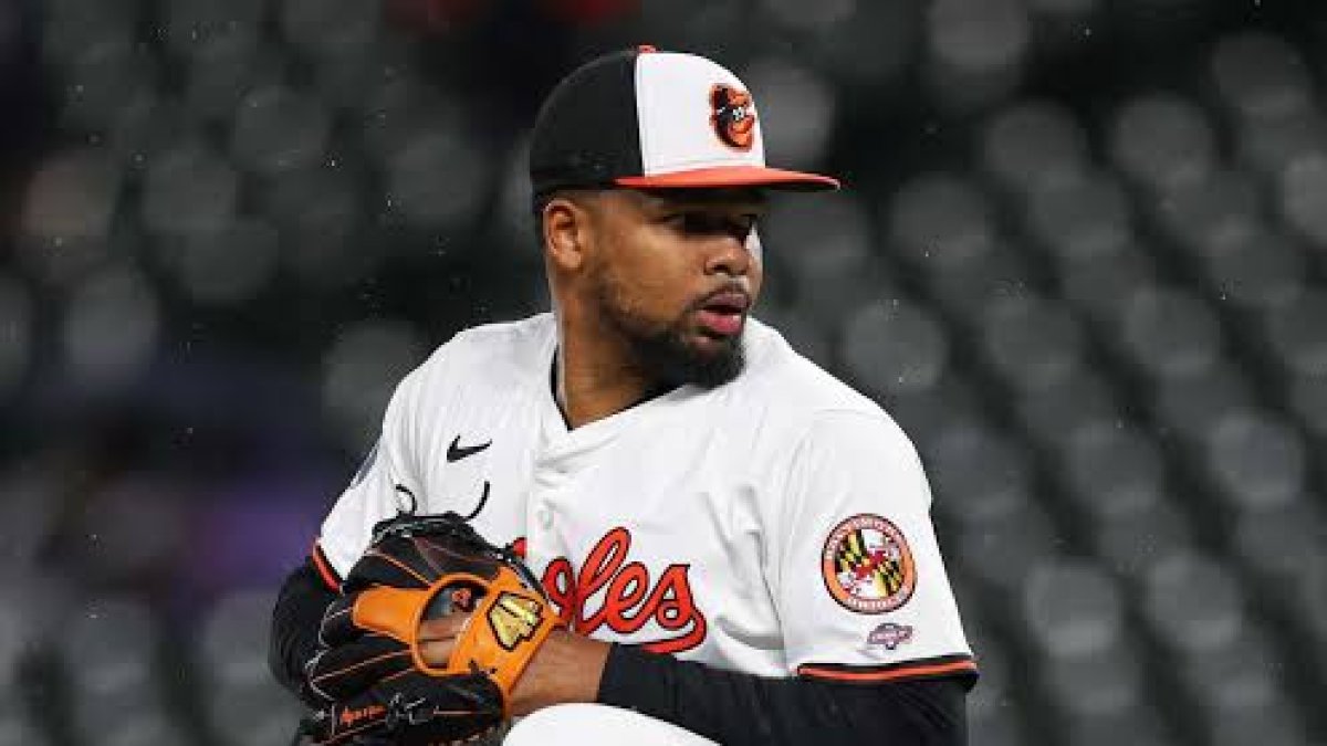 notifican-a-mlb-sobre-denuncias-de-violencia-que-pesan-sobre-el-lanzador-yaramil-hiraldo
