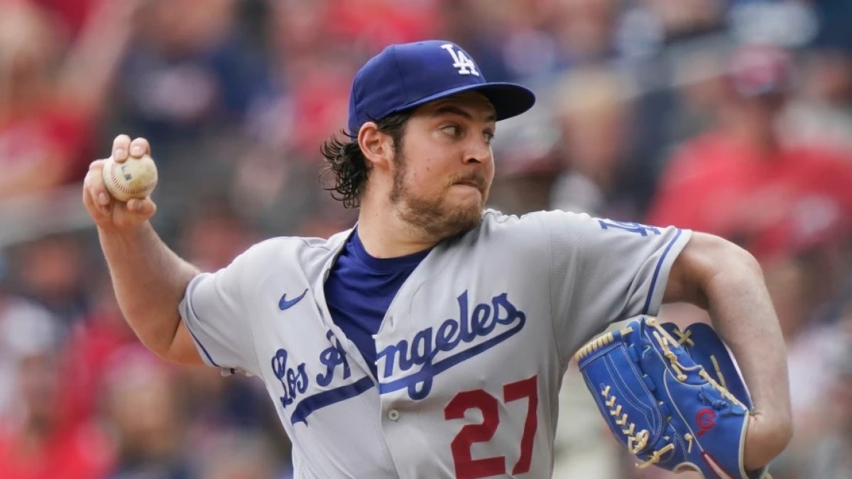 trevor-bauer-adelanta-su-debut-con-las-estrellas-para-el-martes