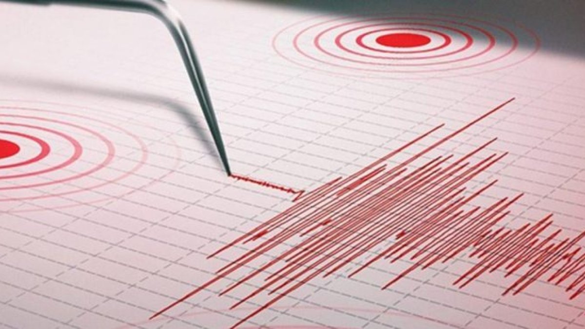 terremoto-magnitud-7-deja-al-menos-16-muertos-en-el-tibet-chino