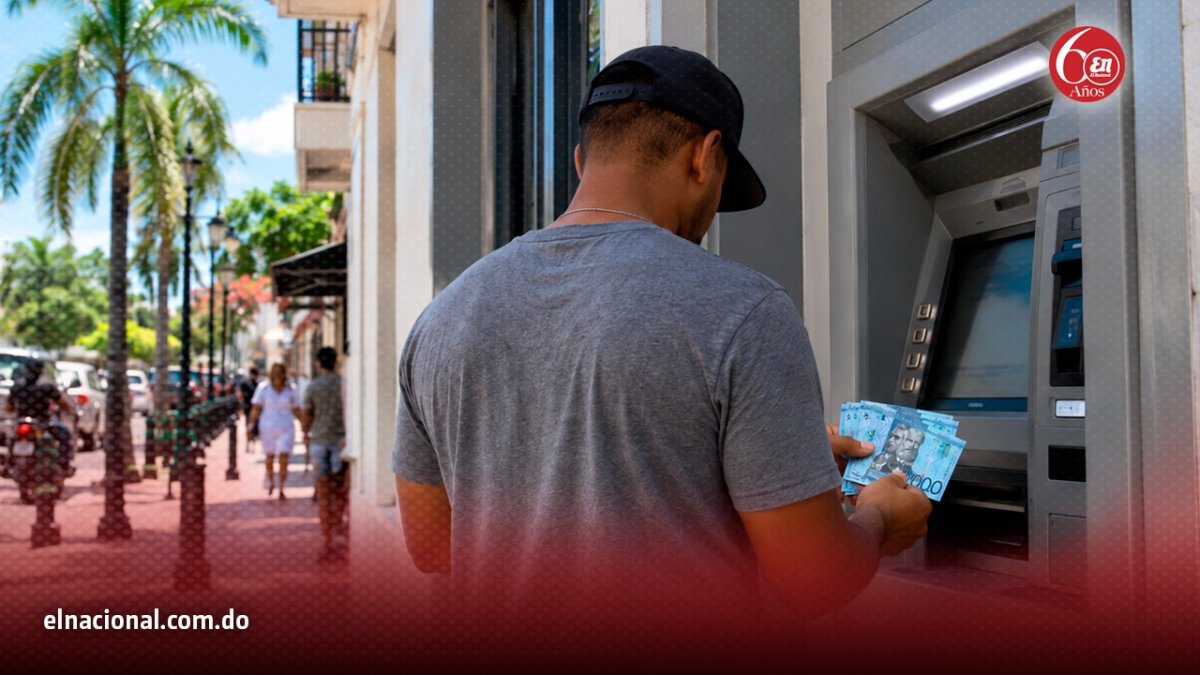 gastar-un-dinero-depositado-por-error-en-tu-cuenta-puede-llevarte-a-la-carcel