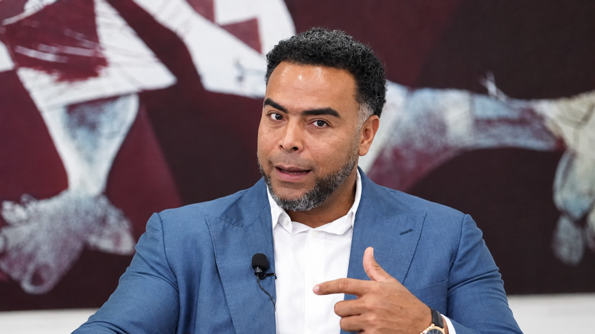 nelson-cruz-revela-por-que-no-aceptaria-dirigir-un-equipo-de-grandes-ligas