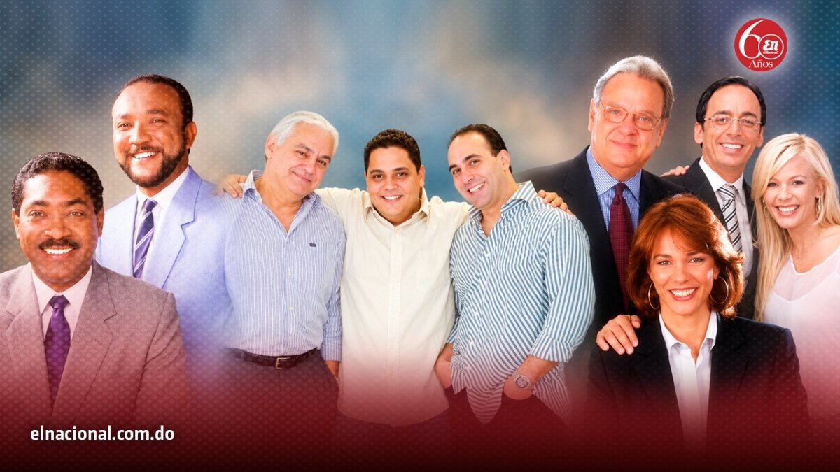 ¡talento-y-quimica!-las-duplas-inolvidables-de-la-television-dominicana