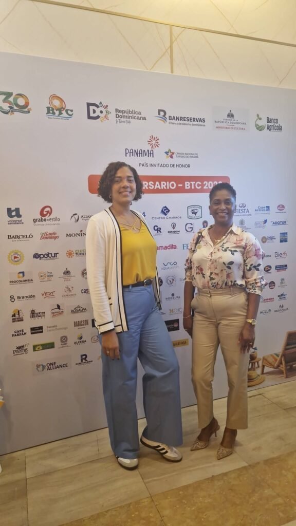 cafe-los-bolos-participa-en-el-30-aniversario-de-la-bolsa-turistica-del-caribe,-btc-2026